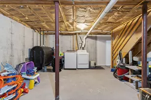 688 Townhouse Rd, Waterboro, ME 04030 - Photo 23