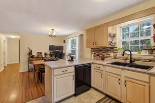 688 Townhouse Rd, Waterboro, ME 04030 - Photo 7