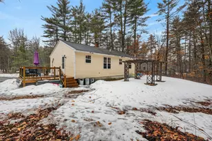 688 Townhouse Rd, Waterboro, ME 04030 - Photo 25