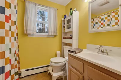 688 Townhouse Road, Waterboro, ME 04030 - Photo 11