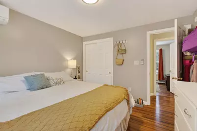 688 Townhouse Road, Waterboro, ME 04030 - Photo 17