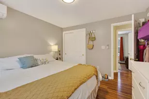 688 Townhouse Rd, Waterboro, ME 04030 - Photo 17