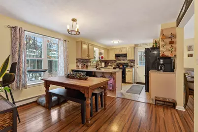 688 Townhouse Road, Waterboro, ME 04030 - Photo 5