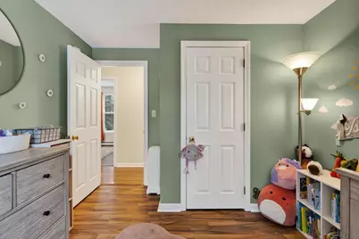 688 Townhouse Road, Waterboro, ME 04030 - Photo 13