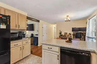 688 Townhouse Rd, Waterboro, ME 04030 - Photo 9