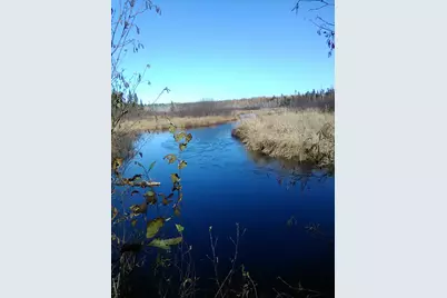 913 Skedgell Road, Cary, ME 04471 - Photo 3