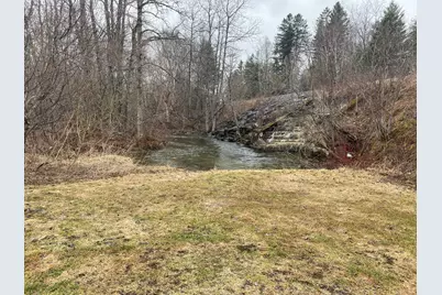 913 Skedgell Road, Cary, ME 04471 - Photo 1