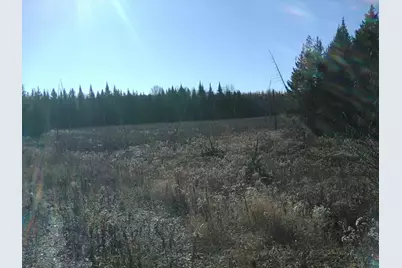 913 Skedgell Road, Cary, ME 04471 - Photo 13