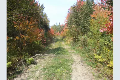 913 Skedgell Road, Cary, ME 04471 - Photo 5