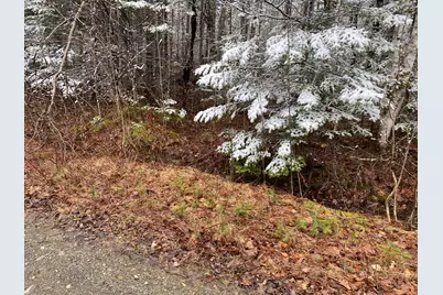 913 Skedgell Road, Cary, ME 04471 - Photo 15