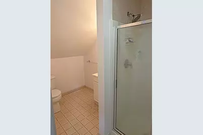 84 Mosely Point Lane, Lamoine, ME 04605 - Photo 39