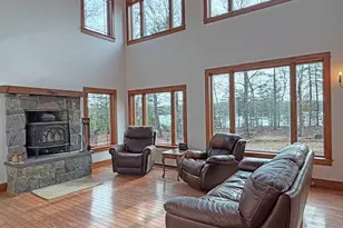 84 Mosely Point Ln, Lamoine, ME 04605 - Photo 11