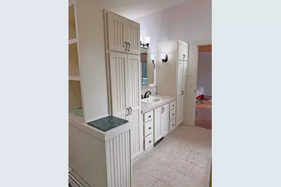 84 Mosely Point Lane, Lamoine, ME 04605 - Photo 23