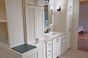 84 Mosely Point Ln, Lamoine, ME 04605 - Photo 23