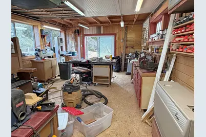 84 Mosely Point Lane, Lamoine, ME 04605 - Photo 51