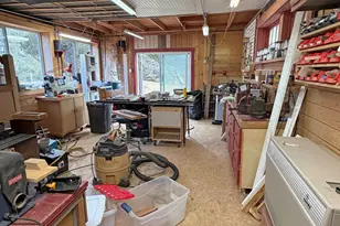 84 Mosely Point Ln, Lamoine, ME 04605 - Photo 51