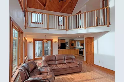 84 Mosely Point Lane, Lamoine, ME 04605 - Photo 9