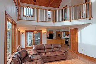 84 Mosely Point Ln, Lamoine, ME 04605 - Photo 9