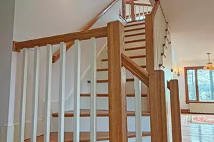 84 Mosely Point Ln, Lamoine, ME 04605 - Photo 27