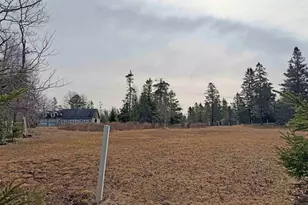 84 Mosely Point Ln, Lamoine, ME 04605 - Photo 53