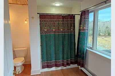 84 Mosely Point Lane, Lamoine, ME 04605 - Photo 35