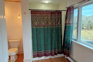 84 Mosely Point Ln, Lamoine, ME 04605 - Photo 35