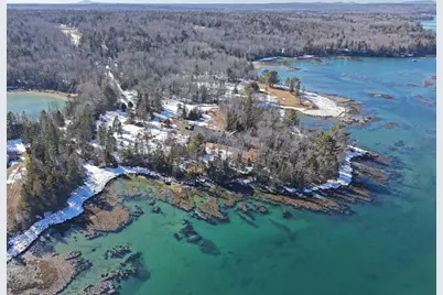 84 Mosely Point Lane, Lamoine, ME 04605 - Photo 3