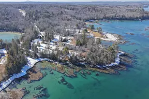 84 Mosely Point Ln, Lamoine, ME 04605 - Photo 3