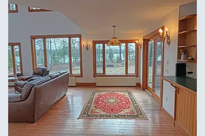 84 Mosely Point Lane, Lamoine, ME 04605 - Photo 13