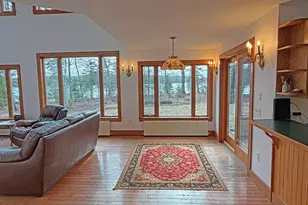 84 Mosely Point Ln, Lamoine, ME 04605 - Photo 13