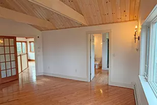 84 Mosely Point Ln, Lamoine, ME 04605 - Photo 33