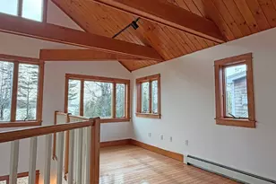 84 Mosely Point Ln, Lamoine, ME 04605 - Photo 29