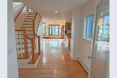 84 Mosely Point Lane, Lamoine, ME 04605 - Photo 17