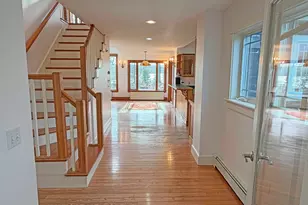 84 Mosely Point Ln, Lamoine, ME 04605 - Photo 17