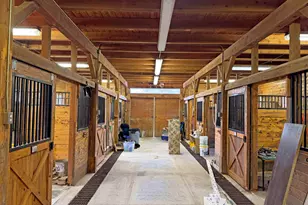 84 Mosely Point Ln, Lamoine, ME 04605 - Photo 41