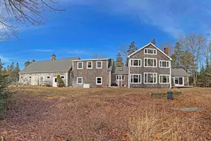 84 Mosely Point Ln, Lamoine, ME 04605 - Photo 5