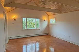 84 Mosely Point Ln, Lamoine, ME 04605 - Photo 31