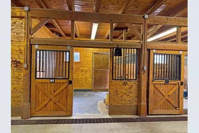 84 Mosely Point Lane, Lamoine, ME 04605 - Photo 43