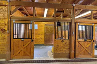 84 Mosely Point Ln, Lamoine, ME 04605 - Photo 43