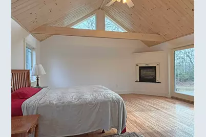 84 Mosely Point Lane, Lamoine, ME 04605 - Photo 19