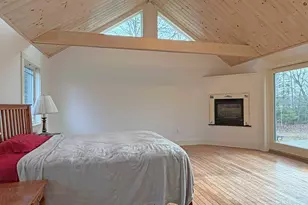 84 Mosely Point Ln, Lamoine, ME 04605 - Photo 19