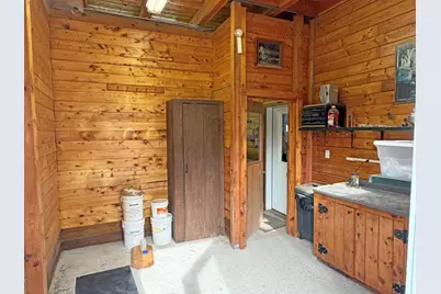 84 Mosely Point Lane, Lamoine, ME 04605 - Photo 47