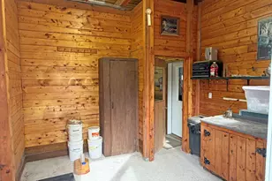 84 Mosely Point Ln, Lamoine, ME 04605 - Photo 47