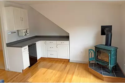 84 Mosely Point Lane, Lamoine, ME 04605 - Photo 37