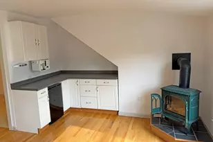 84 Mosely Point Ln, Lamoine, ME 04605 - Photo 37