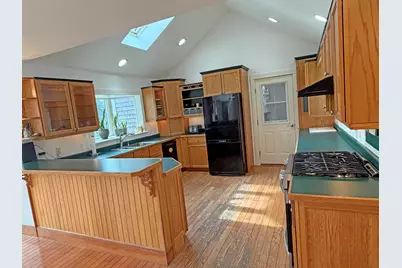 84 Mosely Point Lane, Lamoine, ME 04605 - Photo 15