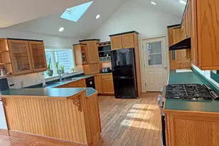 84 Mosely Point Ln, Lamoine, ME 04605 - Photo 15