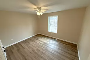 5 Pinewood Dr, Windsor, ME 04363 - Photo 17