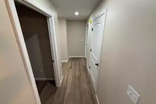 5 Pinewood Dr, Windsor, ME 04363 - Photo 9