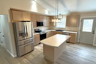 5 Pinewood Dr, Windsor, ME 04363 - Photo 5